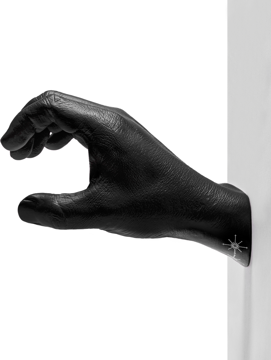 Edc hand deals