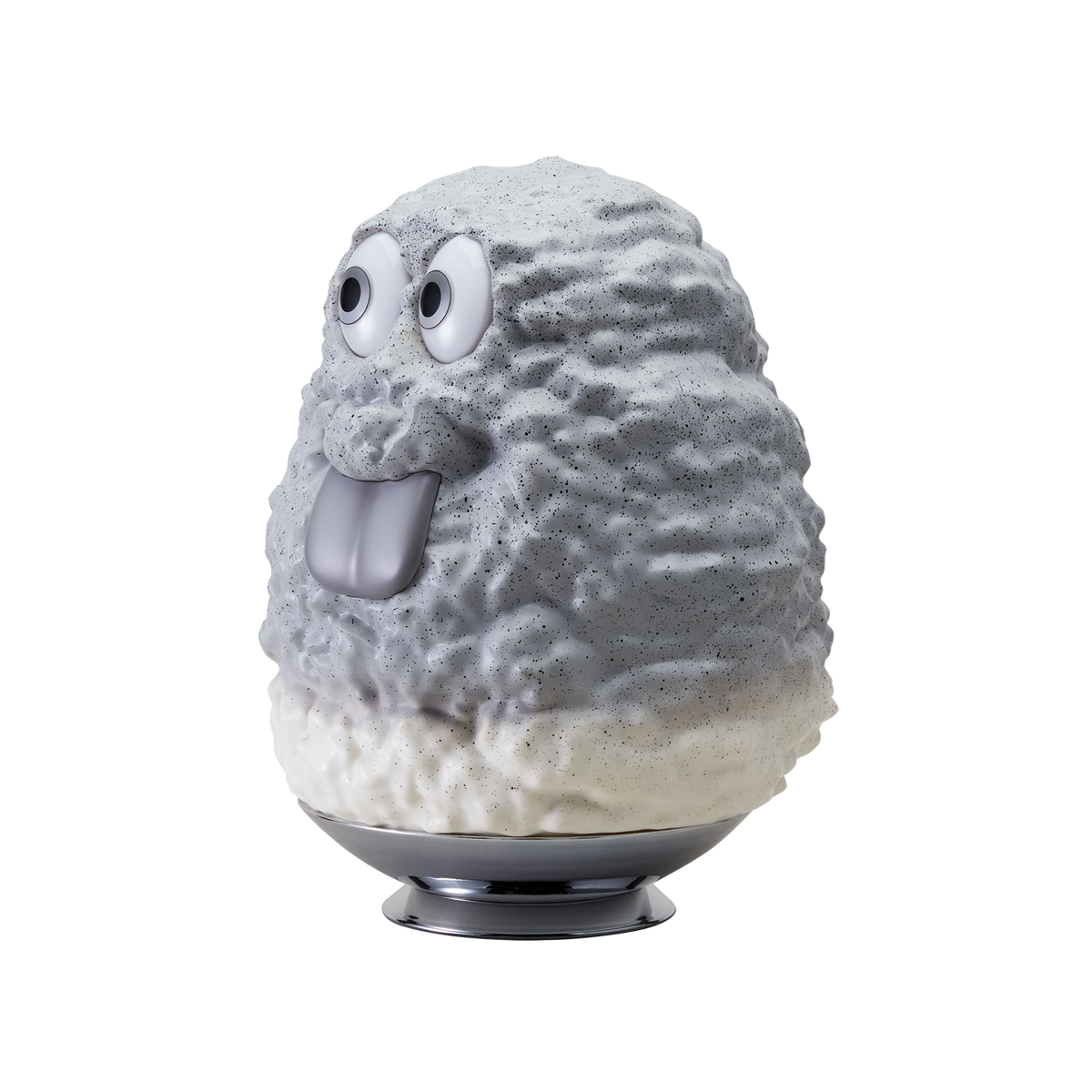 KAKIGORIMAN LAMP NEIGHBORHOOD – Objective Collectibles