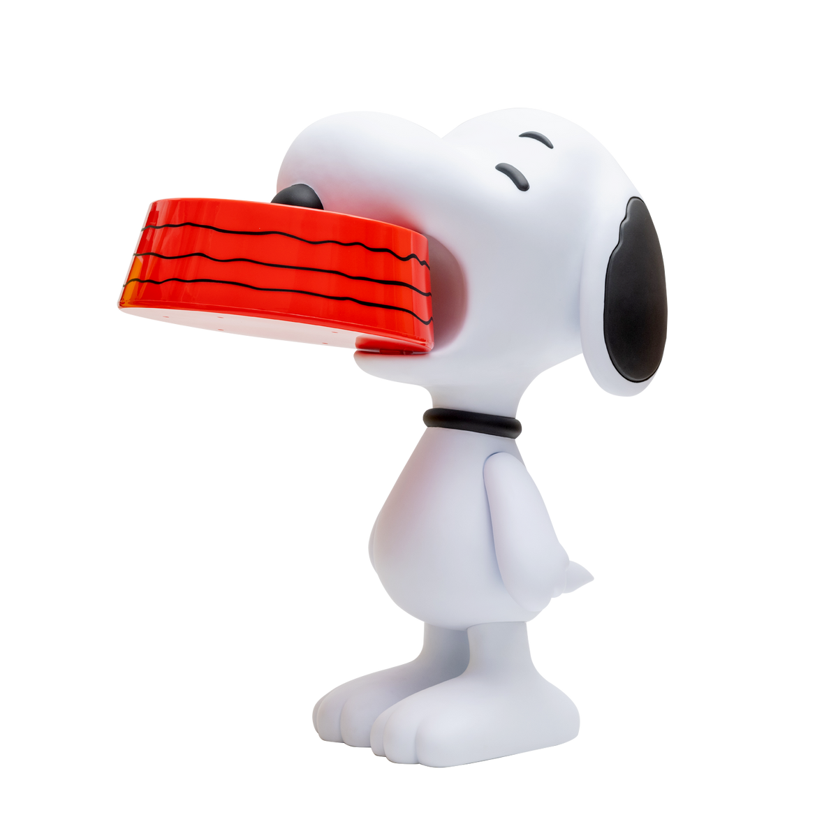 http://objectivecollectibles.com/cdn/shop/products/snoopy1_c6f03dc4-f462-4412-a856-21f73350e417_1200x1200.png?v=1632986698