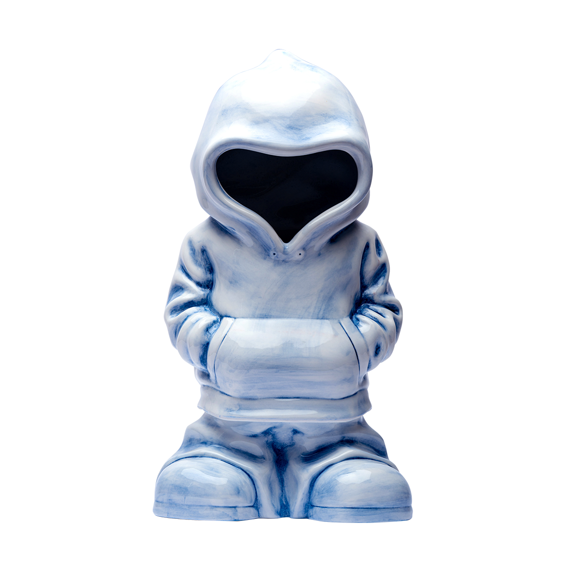 BlueWash11125.png?v=1628064350 BlueWash11125.png?v=1628064350