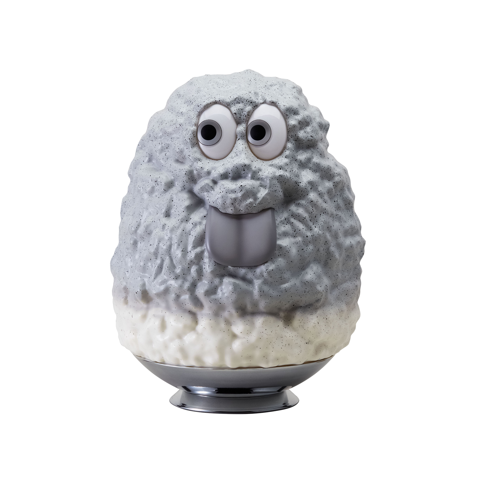 nbhdkakigoriman11600.png?v=