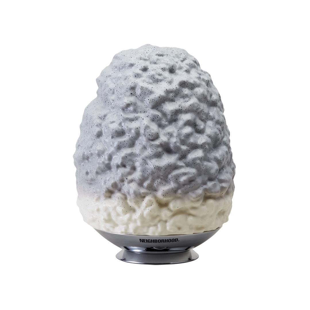 KAKIGORIMAN LAMP NEIGHBORHOOD – Objective Collectibles